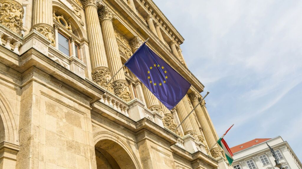 Understanding the Evolving Landscape of European Residence Permits in 2026